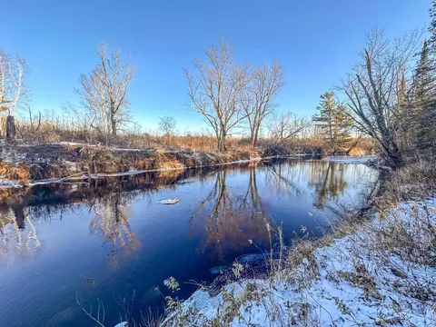 View/Area - w5151 County Road H, Phillips, WI 54555 photo 4 of 15