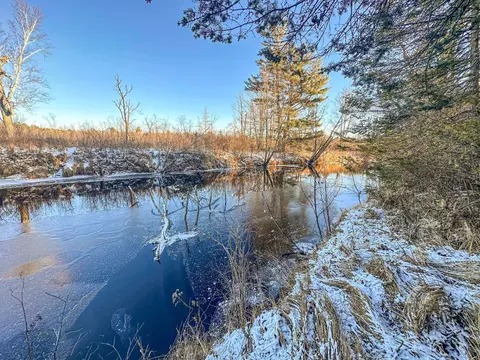 View/Area - w5151 County Road H, Phillips, WI 54555 photo 9 of 15