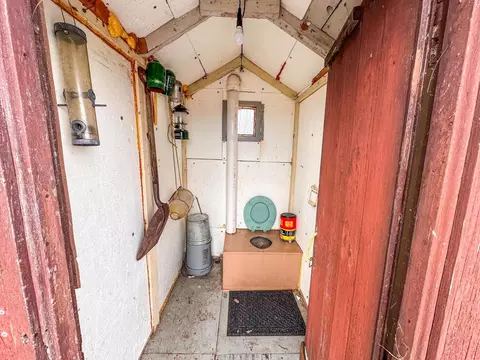 Bath - w5151 County Road H, Phillips, WI 54555 photo 1 of 1
