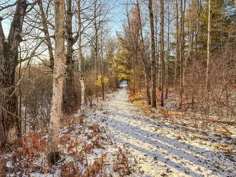 Other - w5151 County Road H, Phillips, WI 54555 photo 18 of 18