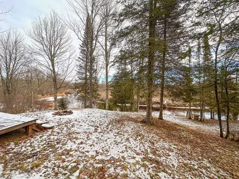 Exterior - w5151 County Road H, Phillips, WI 54555 photo 12 of 15