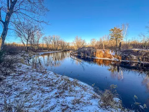 View/Area - w5151 County Road H, Phillips, WI 54555 photo 1 of 15