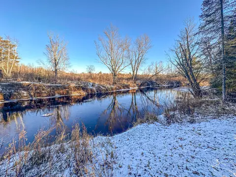 View/Area - w5151 County Road H, Phillips, WI 54555 photo 6 of 15