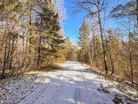 Other - w5151 County Road H, Phillips, WI 54555 photo 12 of 18