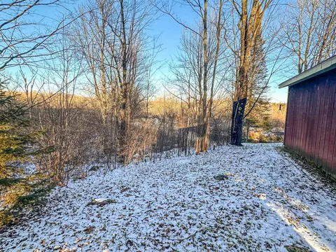Exterior - w5151 County Road H, Phillips, WI 54555 photo 10 of 15