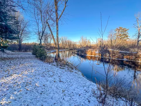 View/Area - w5151 County Road H, Phillips, WI 54555 photo 5 of 15