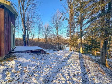 w5151 County Road H, Phillips, WI 54555