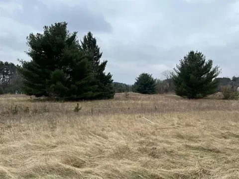 e2319 Parfreyville Road, Waupaca, WI 54981