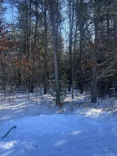 lot Apt 40 Piccadilly Ct, Stevens Point, WI 54481