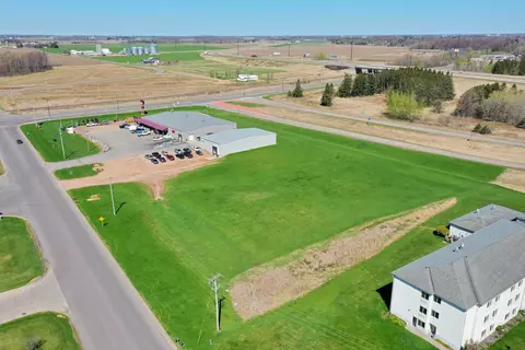 2 07 Acres Elderberry Rd, Colby, WI 54421