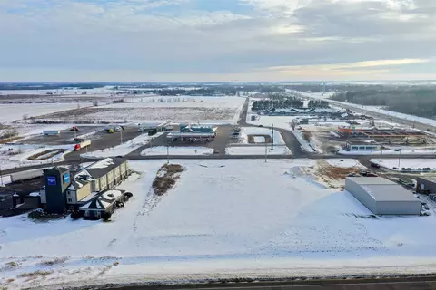 2 07 Acres Elderberry Rd, Colby, WI 54421