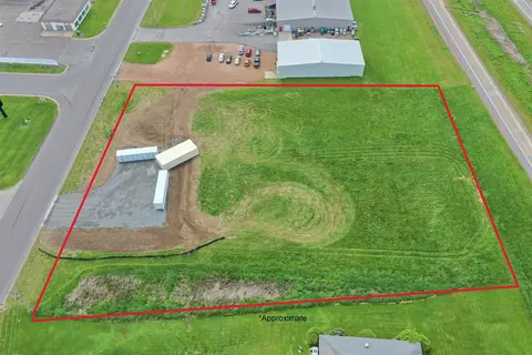 2 07 Acres Elderberry Rd, Colby, WI 54421