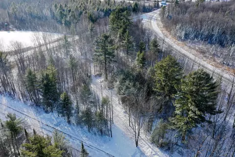 3 56 Acres Peche Dr, Rib Lake, WI 54470