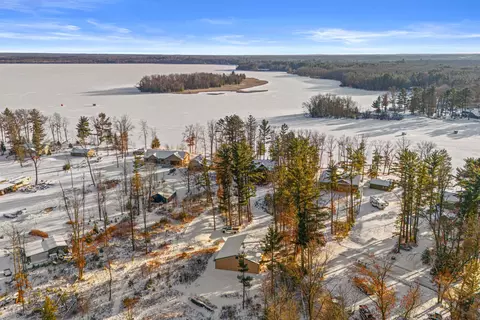 4510 Brockhaus Ln, Junction City, WI 54443