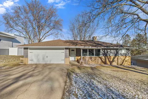 1212 Cedar St, Wausau, WI 54401
