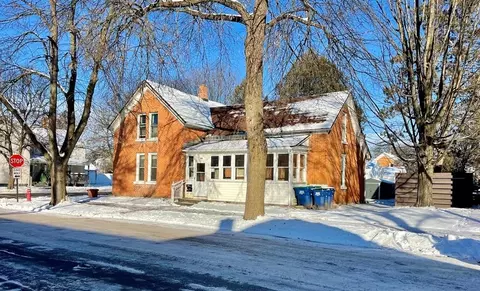 502 Lincoln Ave, Wausau, WI 54403