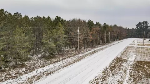1 S 4 Acres S 60th St, Wisconsin Rapids, WI 54494