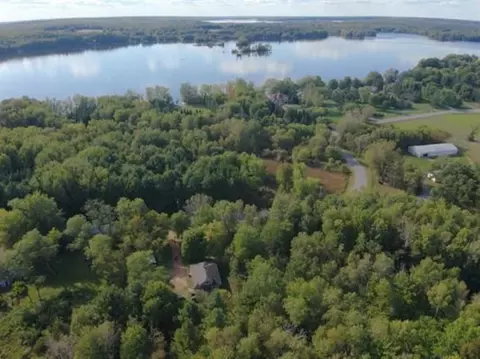 204315 Chickadee Ln, Mosinee, WI 54455