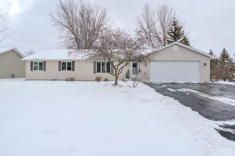 600 W 11th St, Marshfield, WI 54449