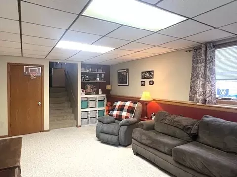 308 E 17th St, Marshfield, WI 54449 photo 18