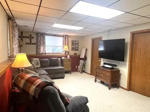 308 E 17th St, Marshfield, WI 54449 photo 17