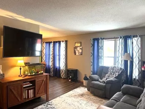 308 E 17th St, Marshfield, WI 54449 photo 3