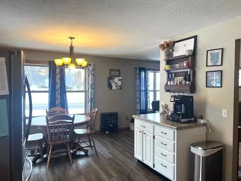 308 E 17th St, Marshfield, WI 54449 photo 8