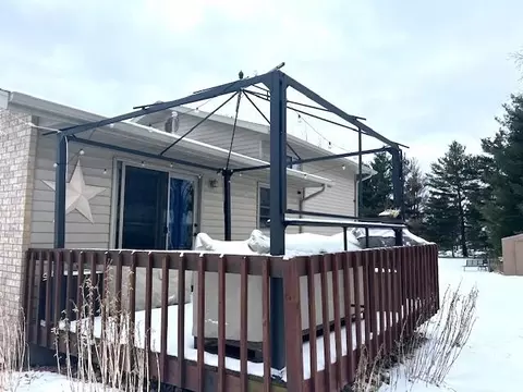 308 E 17th St, Marshfield, WI 54449 photo 26