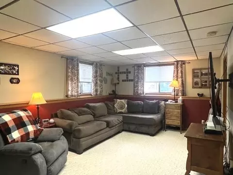 308 E 17th St, Marshfield, WI 54449 photo 16