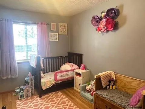 308 E 17th St, Marshfield, WI 54449 photo 11
