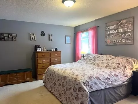 308 E 17th St, Marshfield, WI 54449 photo 14