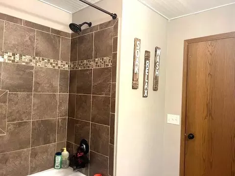 308 E 17th St, Marshfield, WI 54449 photo 10