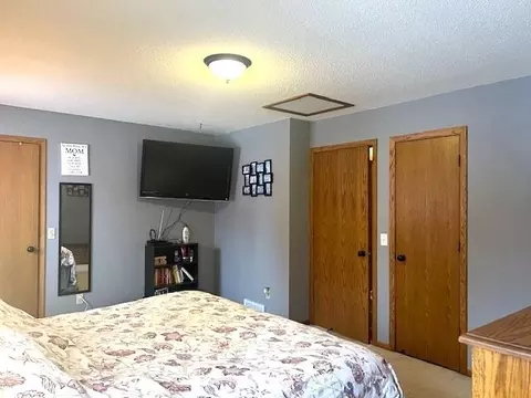 308 E 17th St, Marshfield, WI 54449 photo 15