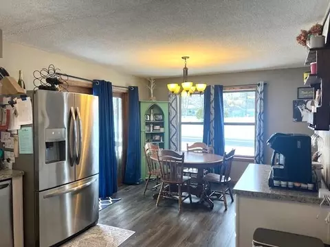 308 E 17th St, Marshfield, WI 54449 photo 7