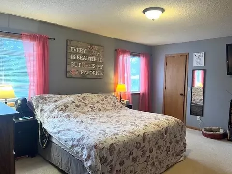 308 E 17th St, Marshfield, WI 54449 photo 13