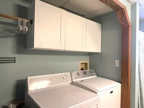 308 E 17th St, Marshfield, WI 54449 photo 20