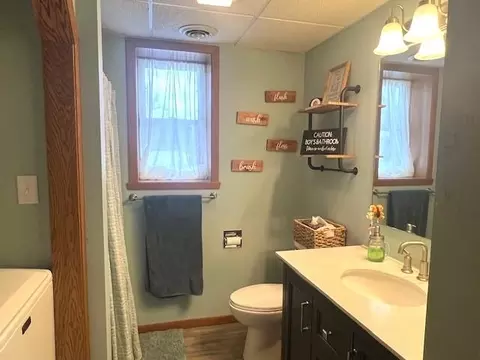 308 E 17th St, Marshfield, WI 54449 photo 21