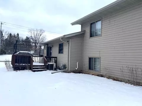 308 E 17th St, Marshfield, WI 54449 photo 25