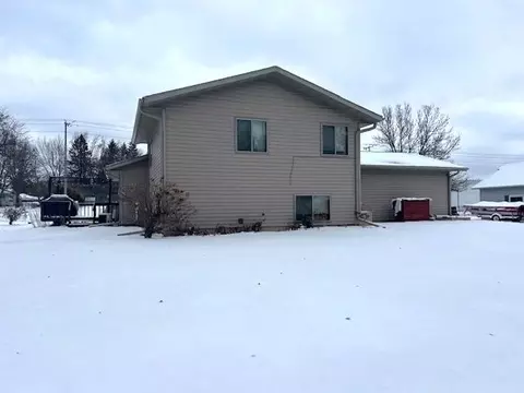 308 E 17th St, Marshfield, WI 54449 photo 24