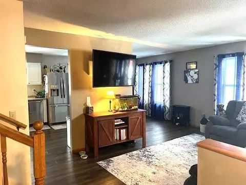 308 E 17th St, Marshfield, WI 54449 photo 2