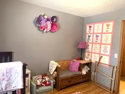 308 E 17th St, Marshfield, WI 54449 photo 12