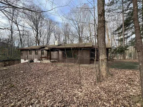 3326 N 11th St, Wausau, WI 54403