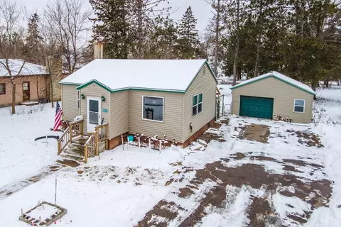 326 Watson St, Antigo, WI 54409