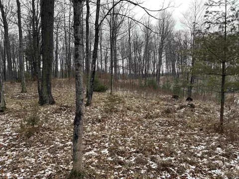002 Cnossen Ln, Hatley, WI 54414