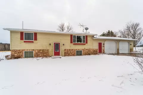 225321 Maplenut Rd, Colby, WI 54421