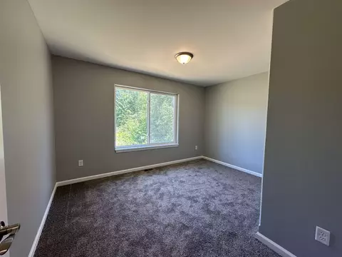 3870 Augusta Ct, Plover, WI 54481 photo 21