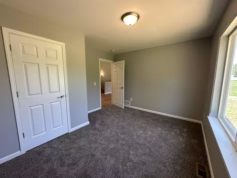 3870 Augusta Ct, Plover, WI 54481 photo 22