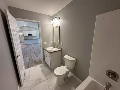 3870 Augusta Ct, Plover, WI 54481 photo 25