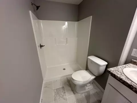 3870 Augusta Ct, Plover, WI 54481 photo 17