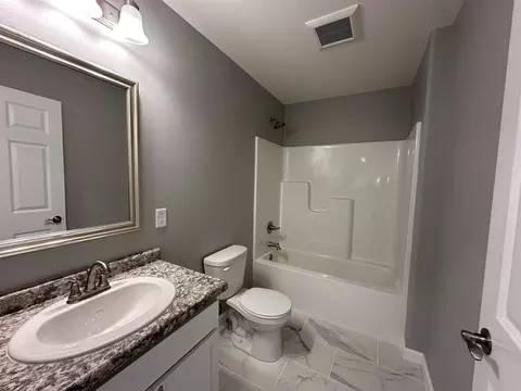 3870 Augusta Ct, Plover, WI 54481 photo 23